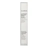 Сыворотка для укрепления и роста ресниц / Lashbond Building Serum 4,5 мл