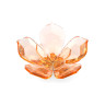 Swarovski 5580028 Garden Tales: фигурка Magnet MAGNOLIA L