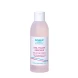 Средство без ацетона для снятия лака с ногтей / Nail Polish Remover non Acetone Formula DGP 200 мл