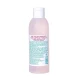 Средство без ацетона для снятия лака с ногтей / Nail Polish Remover non Acetone Formula DGP 200 мл