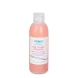 Средство без ацетона для снятия лака с ногтей / Nail Polish Remover non Acetone Formula DGP 200 мл