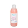Средство без ацетона для снятия лака с ногтей / Nail Polish Remover non Acetone Formula DGP 200 мл