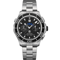 TAG HEUER CAK211A.BA0833 /EAM0671