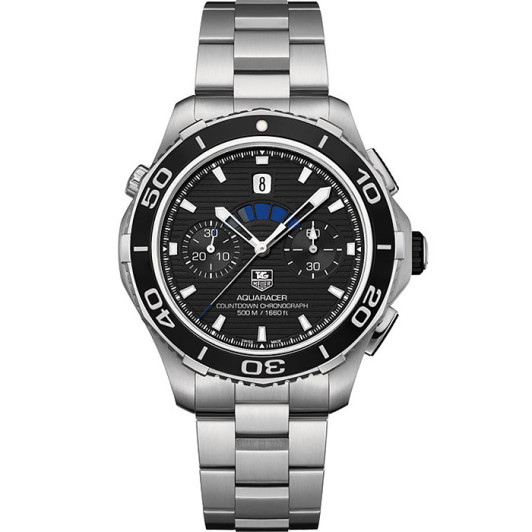 TAG HEUER CAK211A.BA0833 /EAM0671