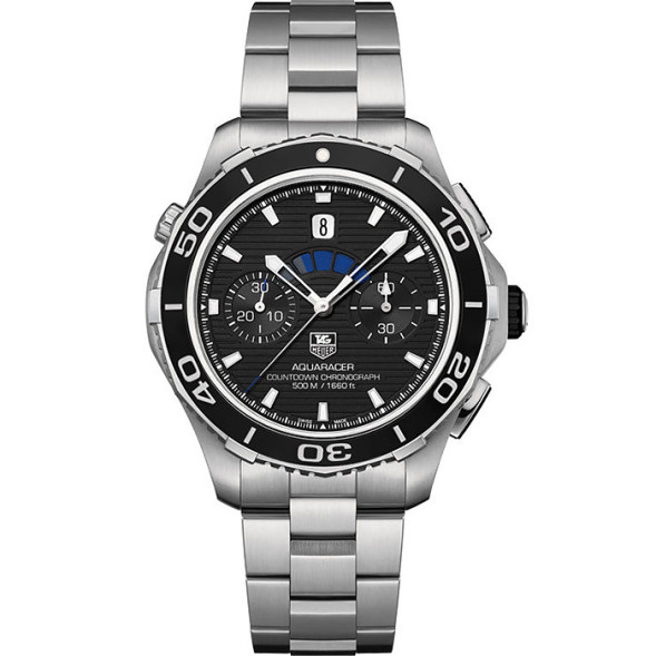 TAG HEUER CAK211A.BA0833 /EAM0671