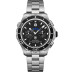 TAG HEUER CAK211A.BA0833 /EAM0671