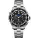 TAG HEUER CAK211A.BA0833 /EAM0671