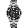 TAG HEUER CAK211A.BA0833 /EAM0671