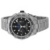 TAG HEUER CAK211A.BA0833 /EAM0671
