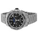 TAG HEUER CAK211A.BA0833 /EAM0671