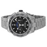 TAG HEUER CAK211A.BA0833 /EAM0671