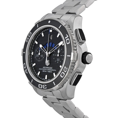 TAG HEUER CAK211A.BA0833 /EAM0671
