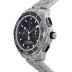 TAG HEUER CAK211A.BA0833 /EAM0671