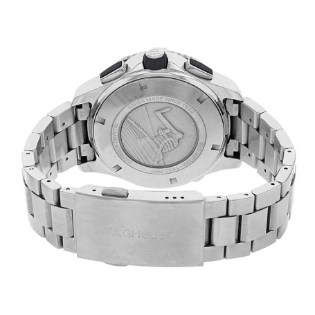 TAG HEUER CAK211A.BA0833 /EAM0671
