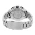 TAG HEUER CAK211A.BA0833 /EAM0671