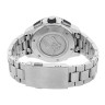 TAG HEUER CAK211A.BA0833 /EAM0671