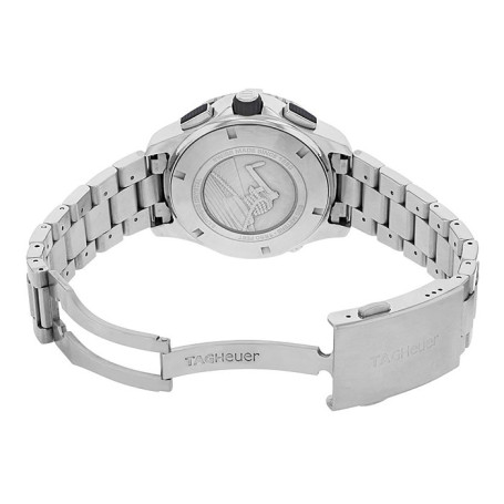 TAG HEUER CAK211A.BA0833 /EAM0671