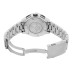 TAG HEUER CAK211A.BA0833 /EAM0671
