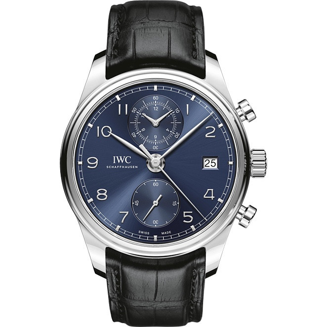 IWC IW390303 №6069795