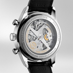 IWC IW390303 №6069795