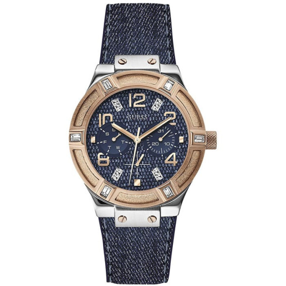 Guess W0289L1