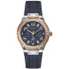 Guess W0289L1