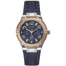 Guess W0289L1