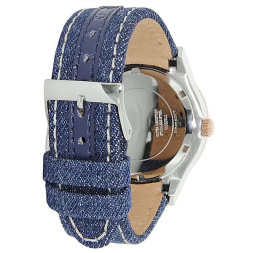 Guess W0289L1