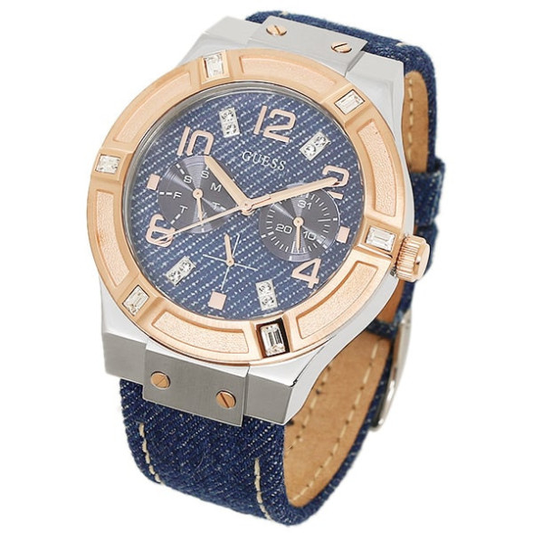 Guess W0289L1