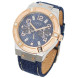 Guess W0289L1