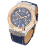 Guess W0289L1
