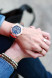 Guess W0289L1