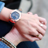 Guess W0289L1