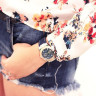 Guess W0289L1