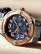 Guess W0289L1