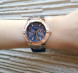 Guess W0289L1