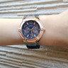 Guess W0289L1
