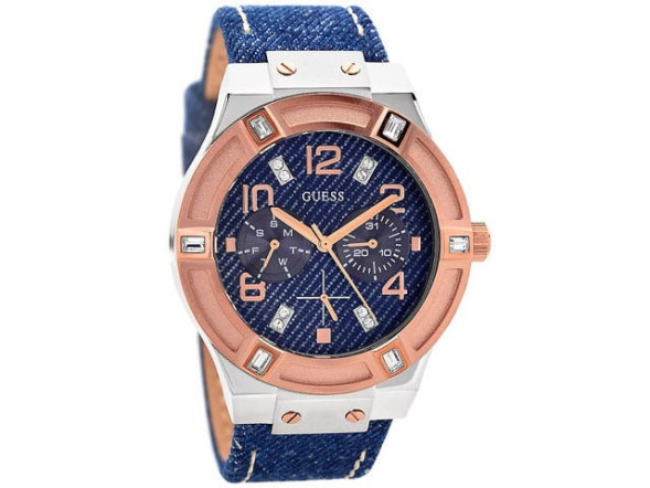 Guess W0289L1