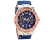 Guess W0289L1