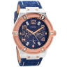 Guess W0289L1