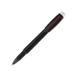 Montblanc 00112685 Файнлайнер шарик Starwalker Urban Speed