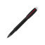 Montblanc 00112685 Файнлайнер шарик Starwalker Urban Speed