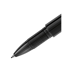 Montblanc 00112685 Файнлайнер шарик Starwalker Urban Speed