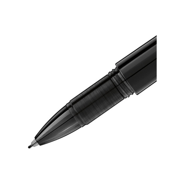 Montblanc 00112685 Файнлайнер шарик Starwalker Urban Speed