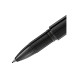 Montblanc 00112685 Файнлайнер шарик Starwalker Urban Speed