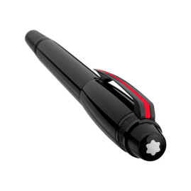 Montblanc 00112685 Файнлайнер шарик Starwalker Urban Speed