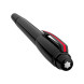 Montblanc 00112685 Файнлайнер шарик Starwalker Urban Speed