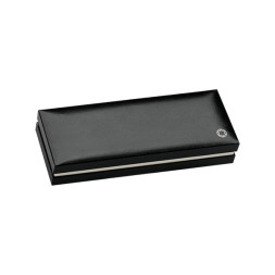 Montblanc 00112685 Файнлайнер шарик Starwalker Urban Speed