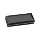 Montblanc 00112685 Файнлайнер шарик Starwalker Urban Speed
