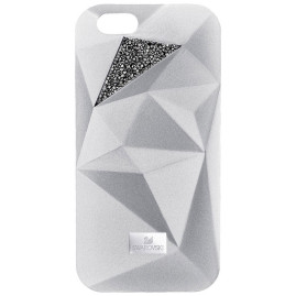 Swarovski 5297450 Чехол FACETS для IP7 PLUS: SIS/STS
